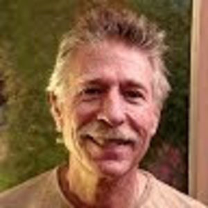 Meet your Posher, Billy